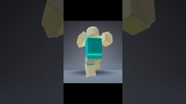 Даю ещё 1 день пишите сюда Ники для конкурса на 100 рб#roblox#robloxgame#robloxedit смотреть онлайн