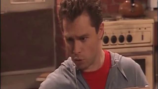 Баскунчак смотреть онлайн