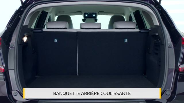 سعر ? رونو كابتور Renault Captur الجديدة في الجزائرقبل الاستيراد Facebook Instagram price of cars смотреть онлайн