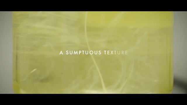 GUERLAIN | Orchidée Impériale: The Black Orchid смотреть онлайн