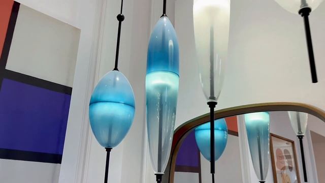 Обзор стильной мебели и декора из Loft design смотреть онлайн