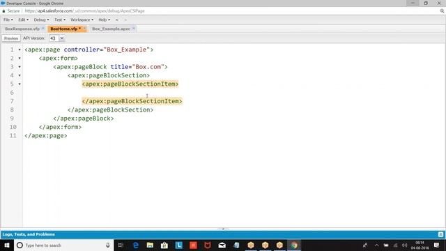 10 Box com by Satish Myla sir смотреть онлайн