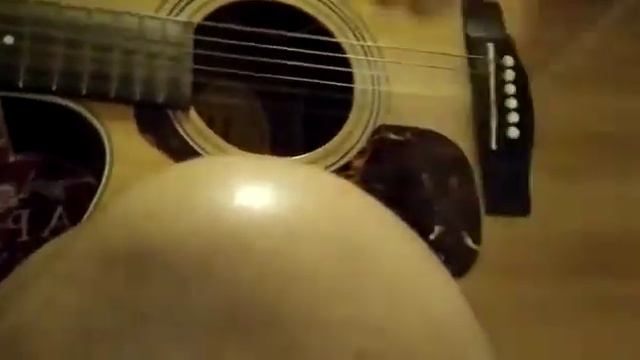 Antônio Lopes смотреть онлайн