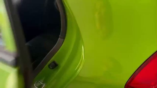 Morning 2017 bao đẹp còn lâu mới tới 200tr смотреть онлайн