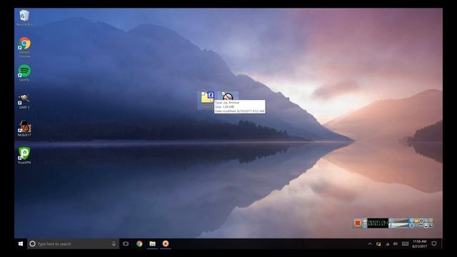 How to Install Portrait Packs in MLB 2K12 смотреть онлайн