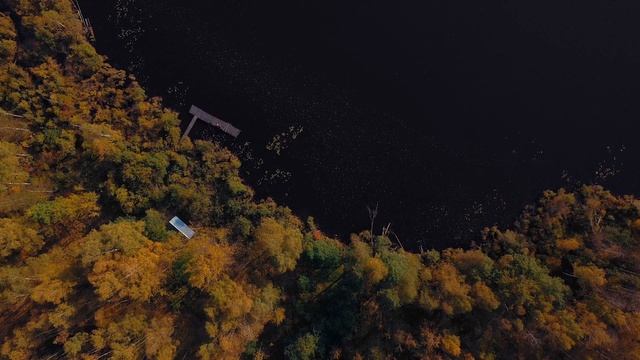 Озеро Луково | Lukovo lake смотреть онлайн