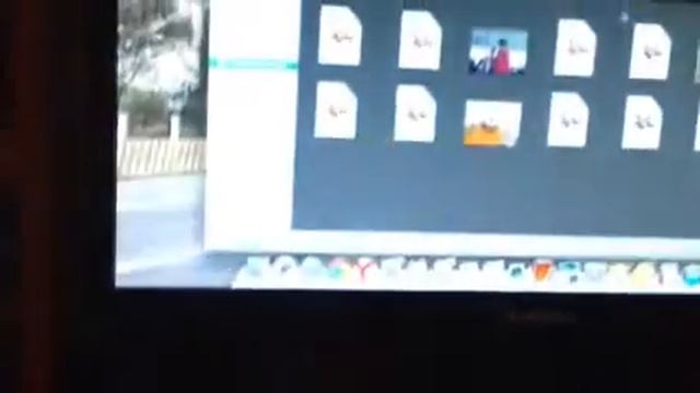 Обновление айпад 3 на ios7 смотреть онлайн