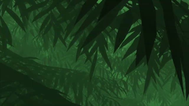 [FREE] "Savanna" - matheewprods / Reggae Freestyle Rap Beat // 2019 смотреть онлайн
