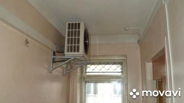 Приколы с кондиционерами. смотреть онлайн