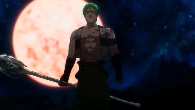 EXPLICACIÓN: ¿VALE LA PENA VER LA VERSIÓN SIN CENSURA? / Mushoku Tensei смотреть онлайн