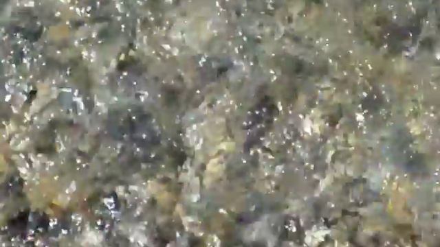 Bagno a Chesil Beach смотреть онлайн