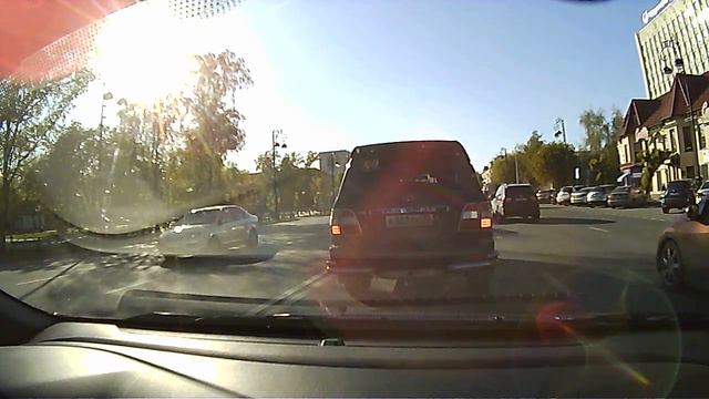Тюмень Республики смотреть онлайн