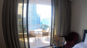 The Art Nest Hotel Nha Trang Вьетнам