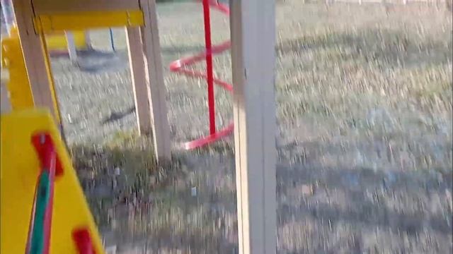 теги, графити