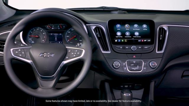 Безопасные Авто