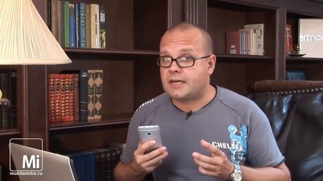 HTC One Прошивка и доработка смартфона смотреть онлайн