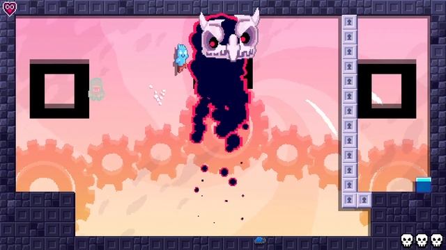 Top 10 Co-Op Puzzle Games смотреть онлайн
