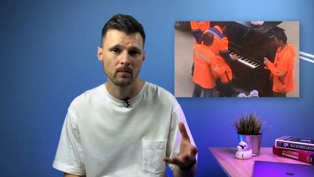 Почему в АЙТИ платят БОЛЬШЕ? смотреть онлайн