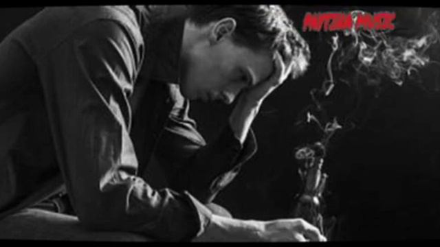 🔥💔Я живу как умею💣 смотреть онлайн