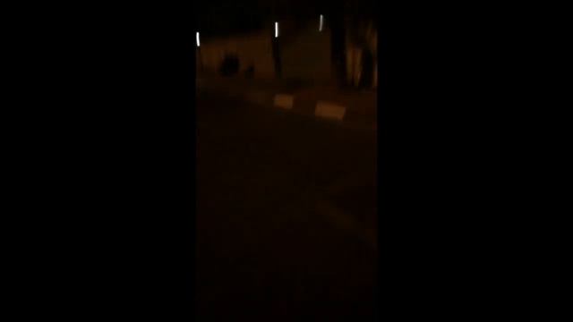 Жизнь в пустыне смотреть онлайн