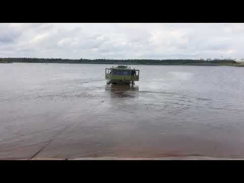 Болотоход смотреть онлайн