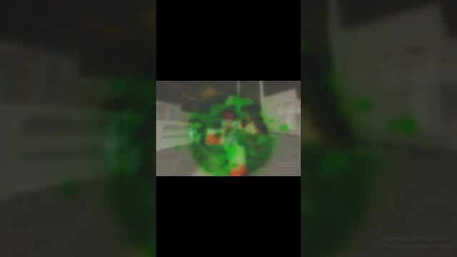 anti furry #edit #animation #meme #gigachad #roblox #memes #antifurry #auniversaltimeroblox #jojo смотреть онлайн