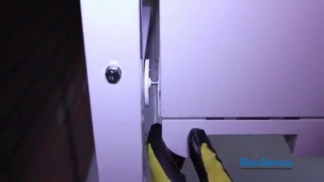 ▶ Збірка каскаду котлів Buderus GB 162 смотреть онлайн