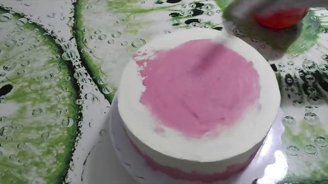 Тортика на годик. смотреть онлайн