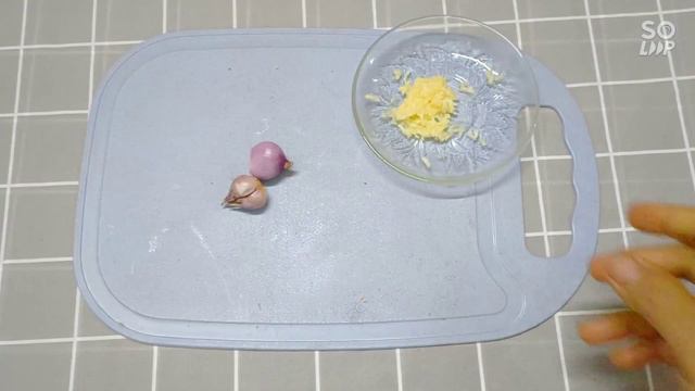 Why Coca Cola And garlic !! You Are Important For Double Extra || you will thank me 1000 times смотреть онлайн