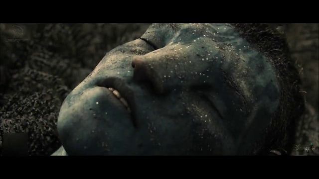 Avatar 3: The Seed Bearer – Trailer (2025) 20th Century Studios & Disney+ смотреть онлайн