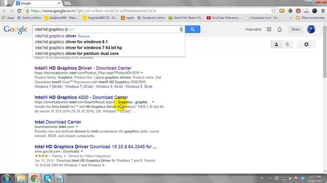 How to Find and Update Drivers for Windows 7 смотреть онлайн