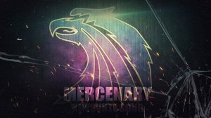 KRS - Гимн Наёмников ( Песня про S.T.A.L.K.E.R.)