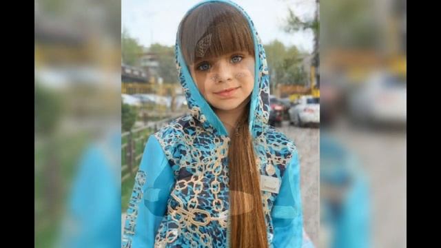 Настя Князева - Фотоальбом - Музыка : ДиДюЛя - Таял звук по капле где-то смотреть онлайн