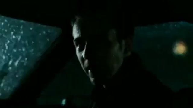 мы тебе дали последний шанс и ты его профукал смотреть онлайн