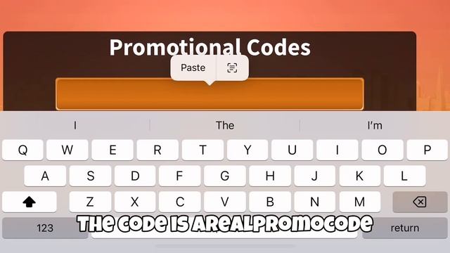 Get This Code Before Is Will Expired RetroStudio смотреть онлайн