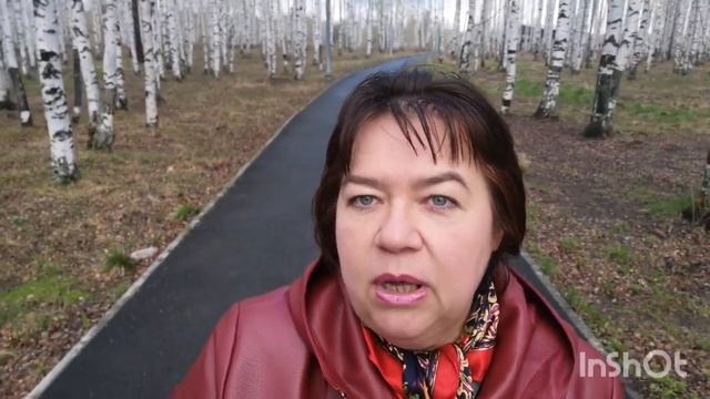 18.05.22 Влог-познакомимся поближе - болталка на прогулке. смотреть онлайн