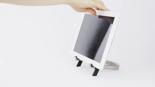 Подставка для планшета Udock UMBRA смотреть онлайн