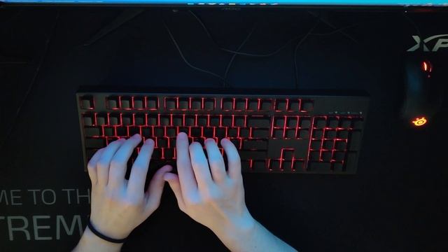 Искусство готовить десерты на пару