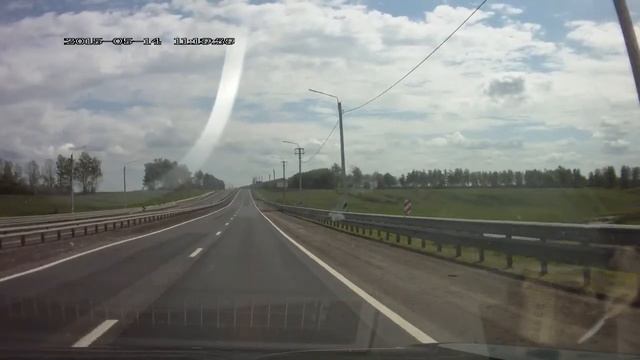 Ibox x8 фиксирует стрелку ч.2 смотреть онлайн