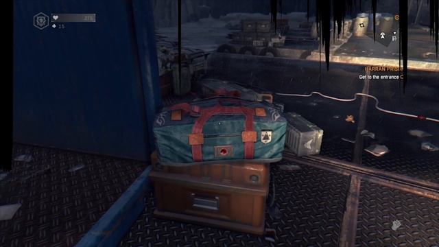 Dying Light Legend Level 250 Glitch (Working 2021) смотреть онлайн