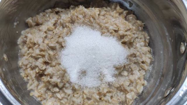 Готовим дома