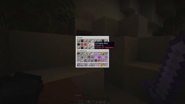 Mapwreck 2 - Episode 5: Predicting the Future смотреть онлайн