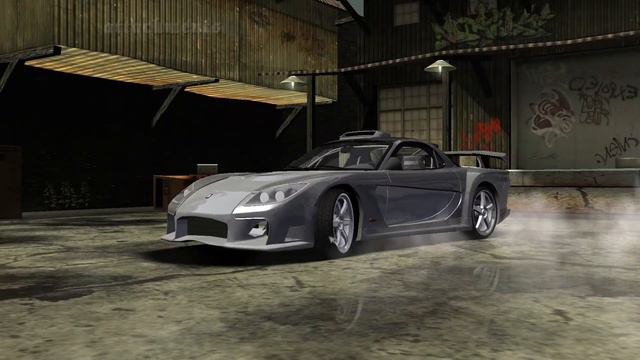 NFS Most Wanted | How İnstall Scripts, Unlimiter, Language Fix, Addon Car Mod смотреть онлайн