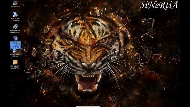 PDF Unlock Tutorial break pdf password смотреть онлайн