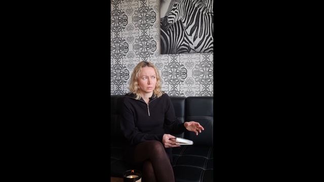 Вызов человека на контакт. Действенный метод. Главная ошибка вызывающих смотреть онлайн