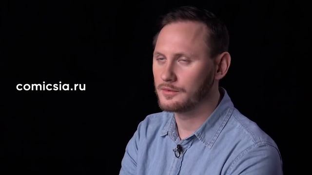 ПИКЧЕР. Что делать, если не можешь придумать подпись к фотографии? смотреть онлайн