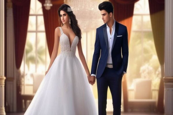 G-490  Вячеслав Сидоренко  (Апрель)