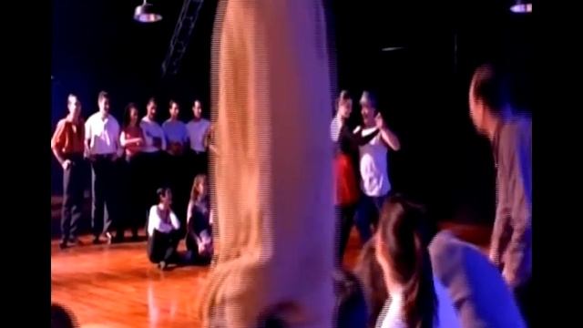 LARGA LAS PENAS смотреть онлайн