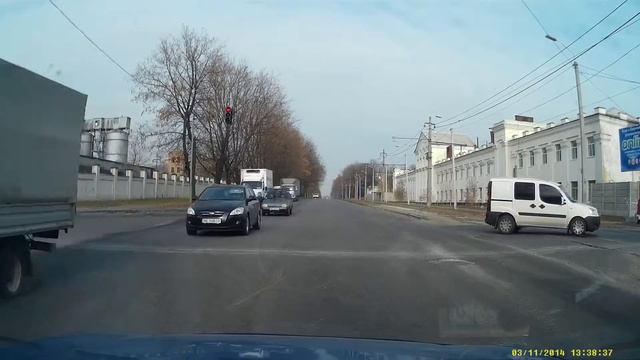 Не спеши! смотреть онлайн