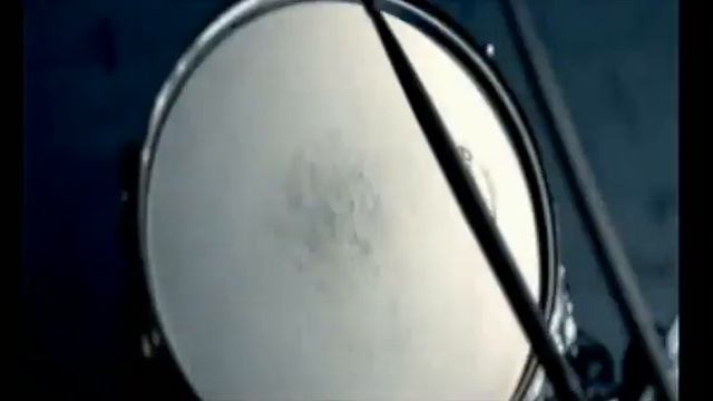 ДиО Фильмы - Мне уже 20.600x480.flv смотреть онлайн